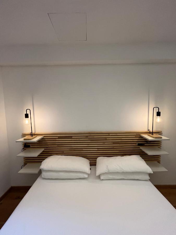 Suite The Brick - Host By Traveller'S Nest Turín Exteriér fotografie